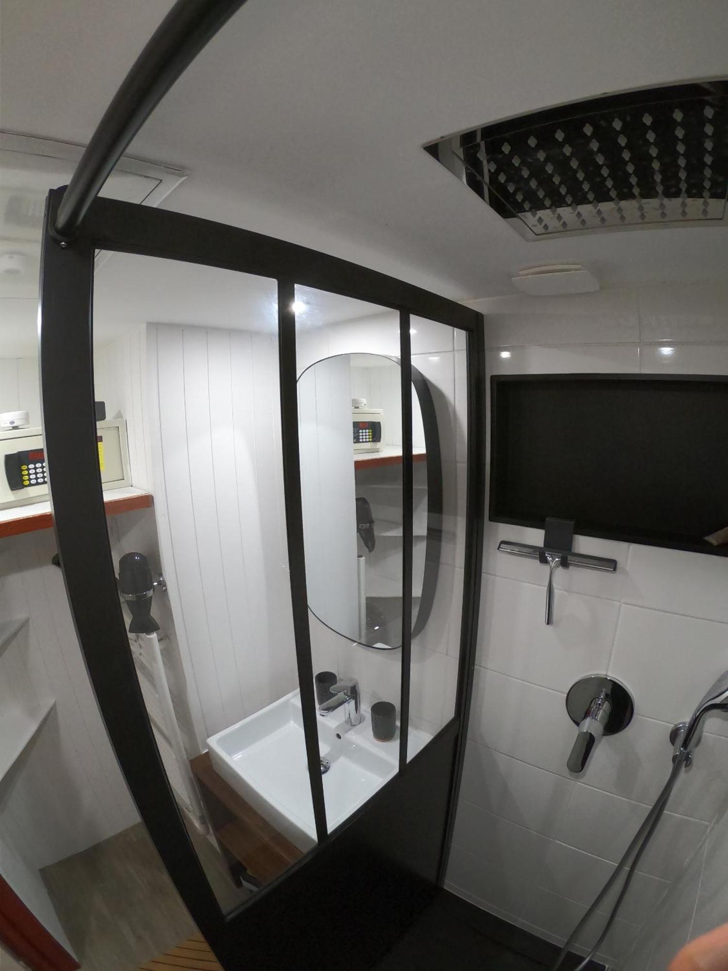 Apartament Ti Kabanouz Arzon Zewnętrze zdjęcie